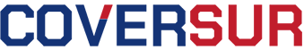 CoverSur Logo