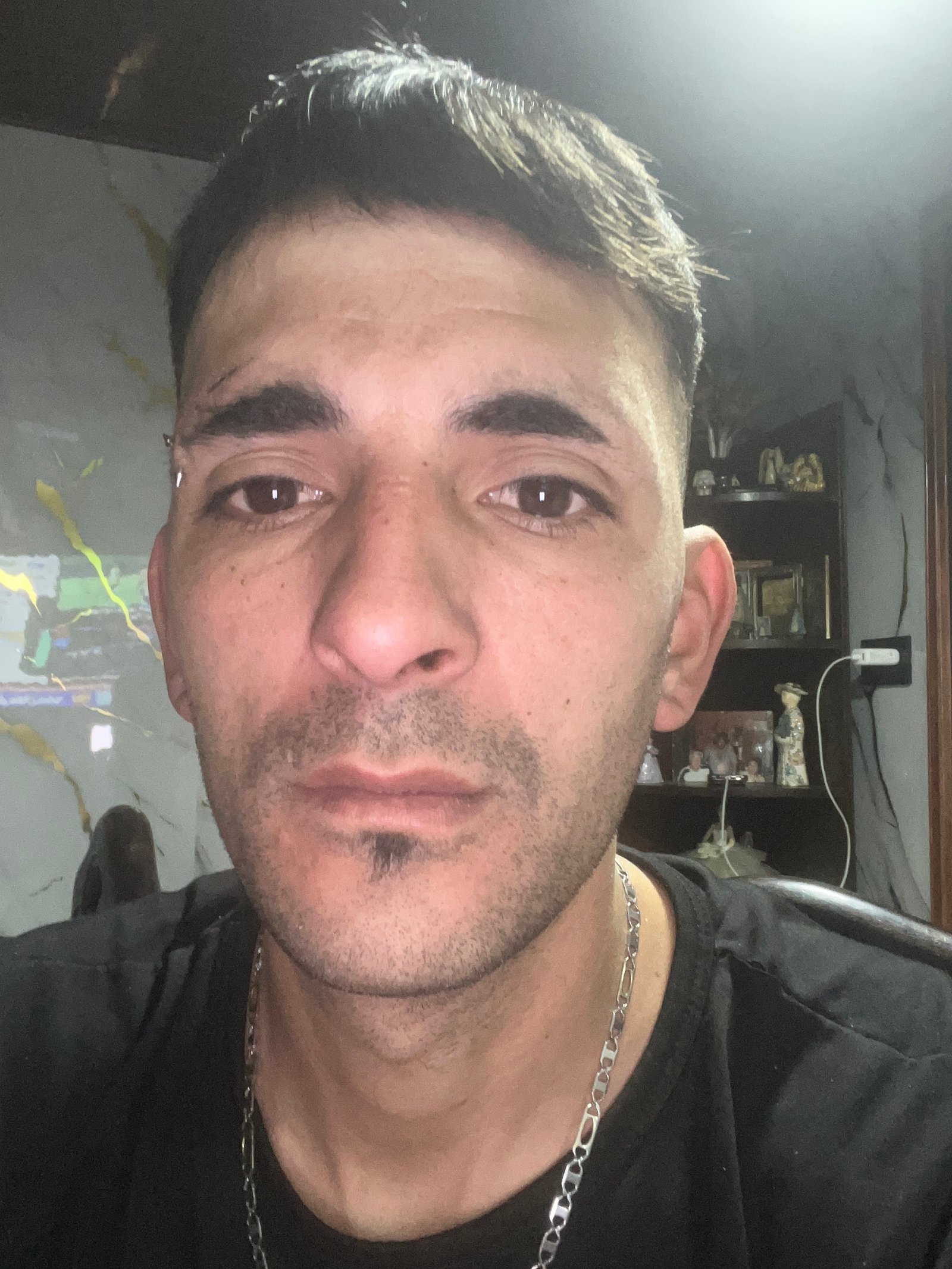 Daniel