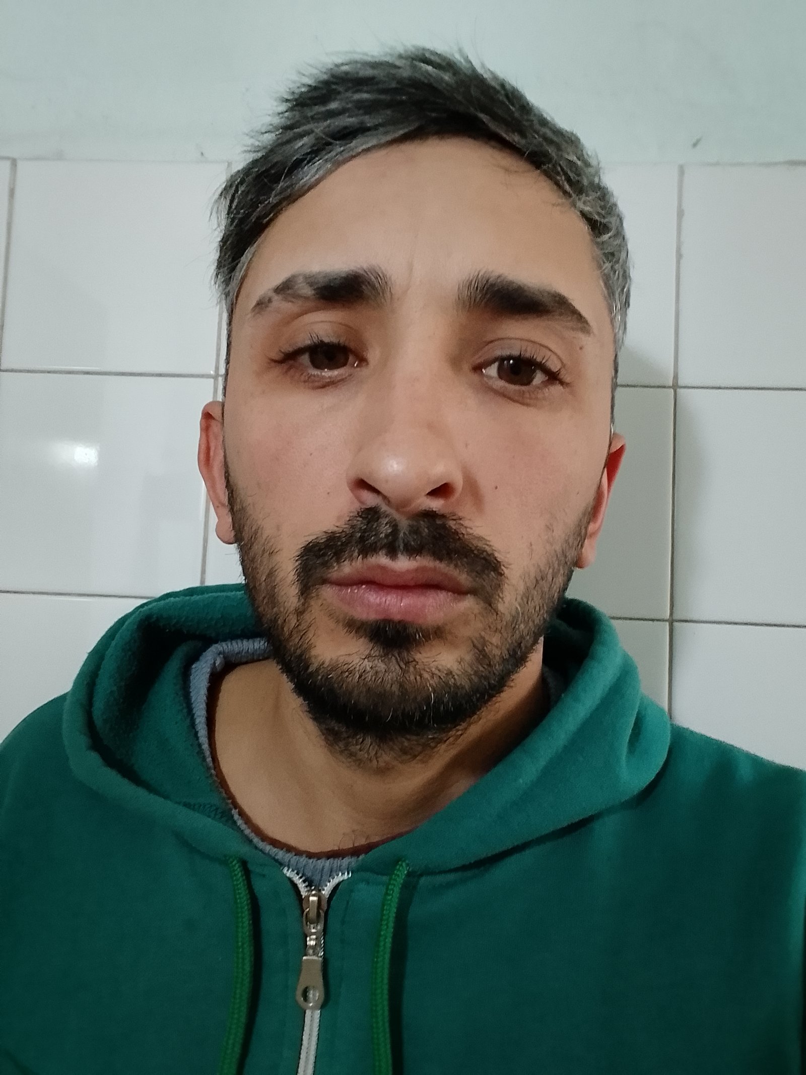 Diego