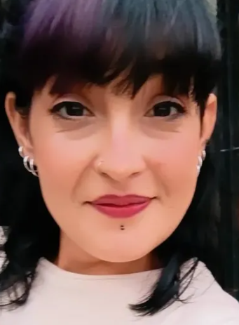 Julieta